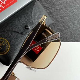 Picture of RayBan Optical Glasses _SKUfw52679574fw